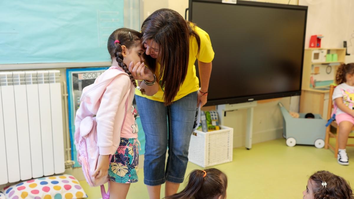 Academies accounted for 67% of teacher layoffs in June.