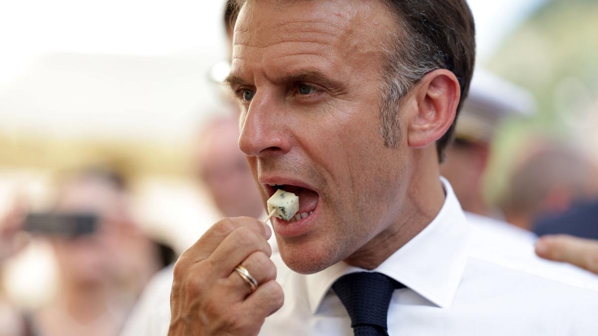The EU still has no trade agreement with the US just days before the end of the truce.