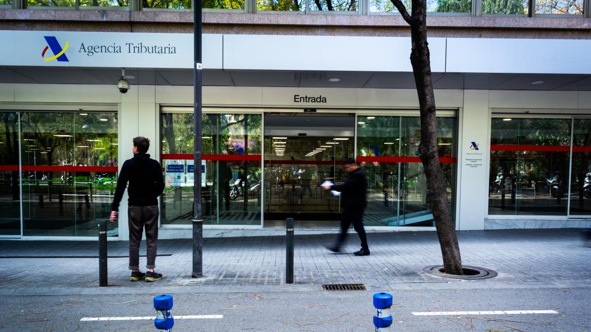A eliminação do imposto sobre herança aumentaria a receita em 10 bilhões de euros.