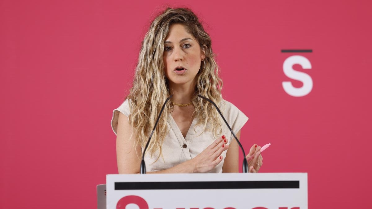Sojusznicy PSOE dostosowują swoje naciski, aby uniknąć kryzysu rządowego.