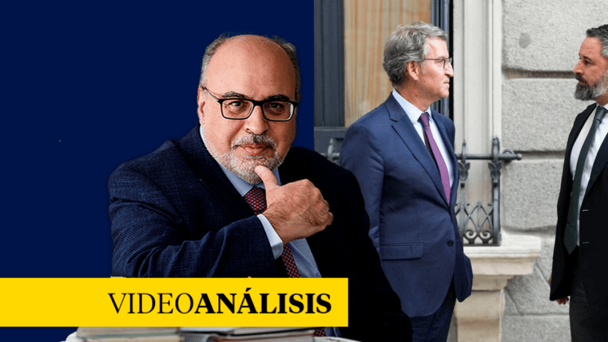 Momento Vox