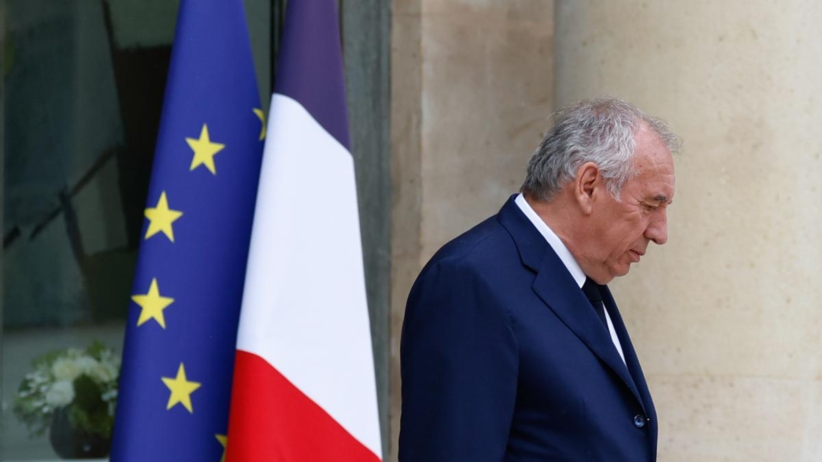 Frankreich sieht die dringende Notwendigkeit, die finanzielle Lücke zu Deutschland und anderen Partnern zu schließen.