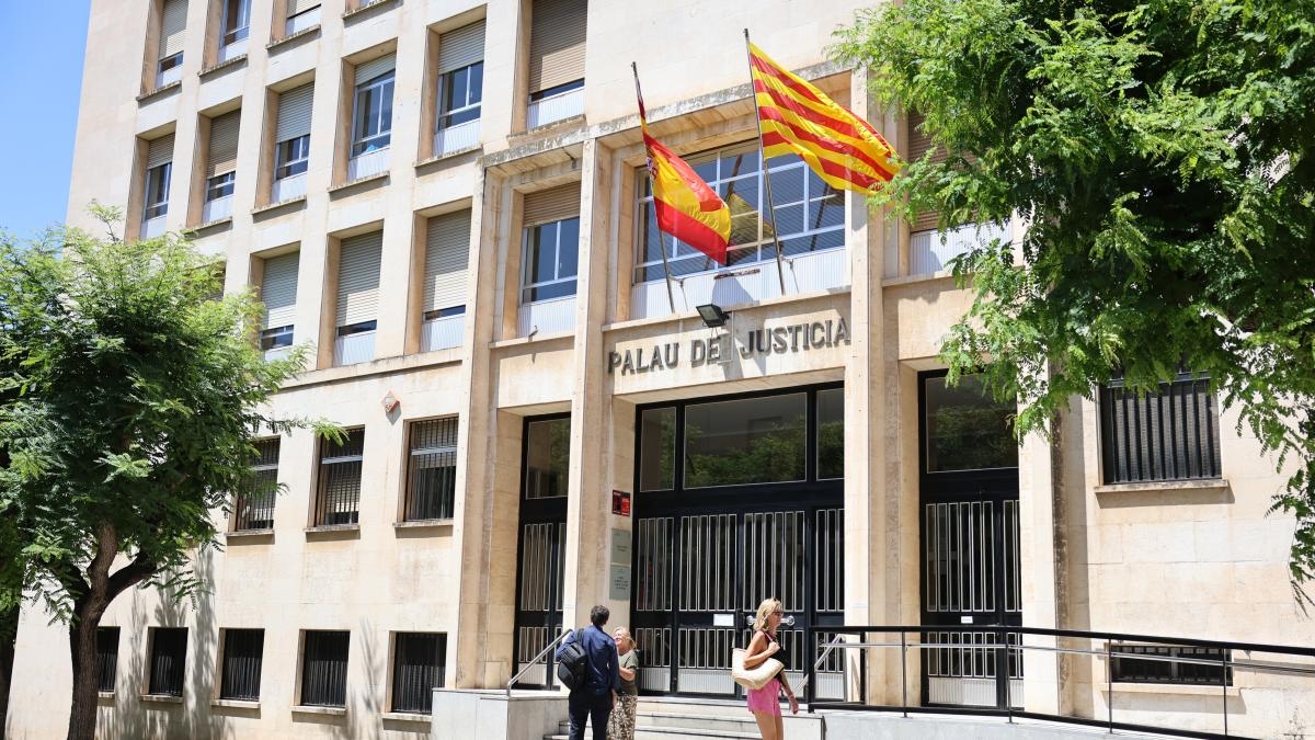 Caso Montoro: sette anni nell'ombra, poche risorse e tante battaglie interne