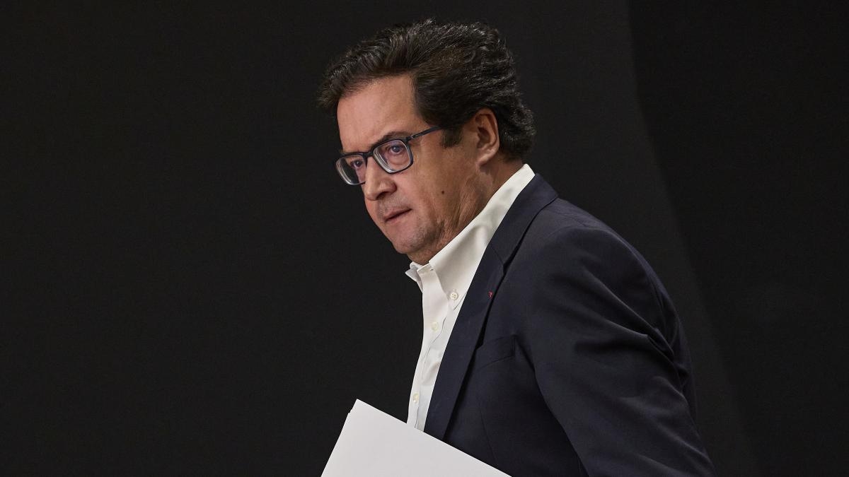 Digital Transformation anuluje umowę z chińską firmą Huawei
