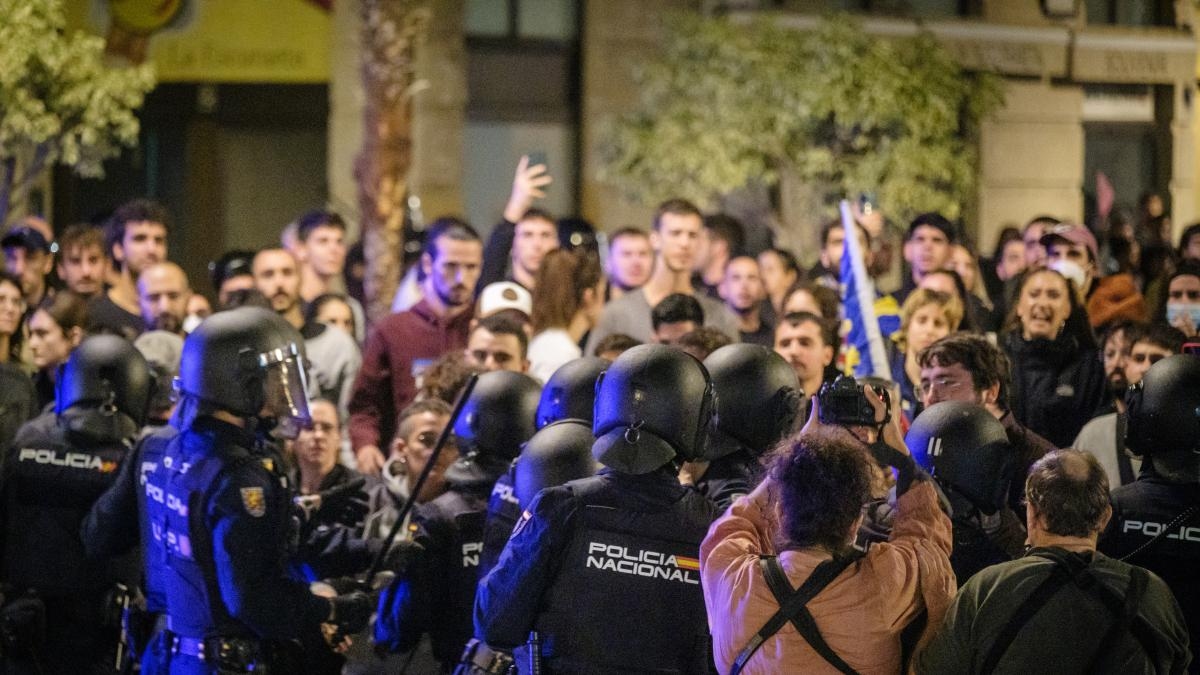 O pessimismo se instala entre aqueles que são a favor da reforma da lei da mordaça.