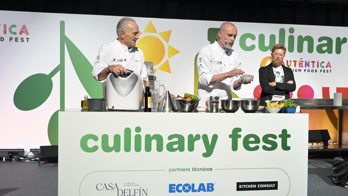A grande feira dedicada a produtos gourmet com valores, origem e sustentabilidade está chegando