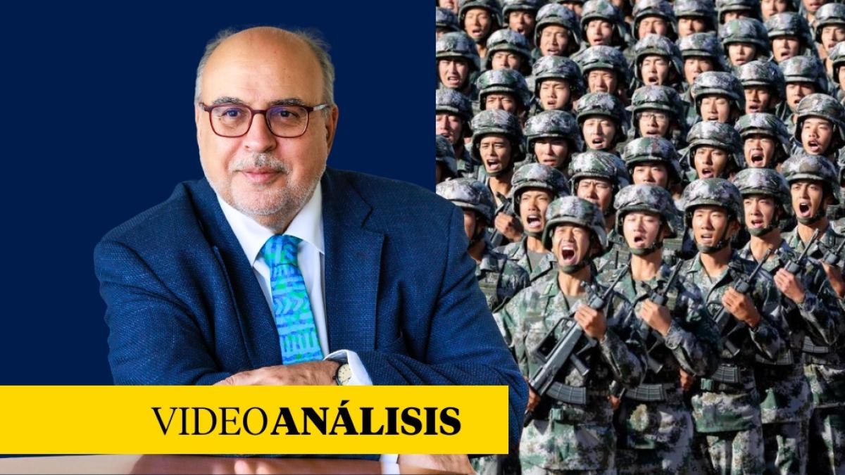 Ministério da Guerra
