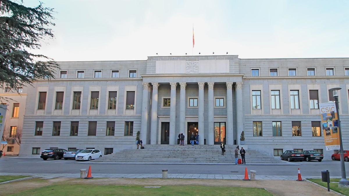 Madrid ve Katalonya ile ilgili konular ve aldatmacalar