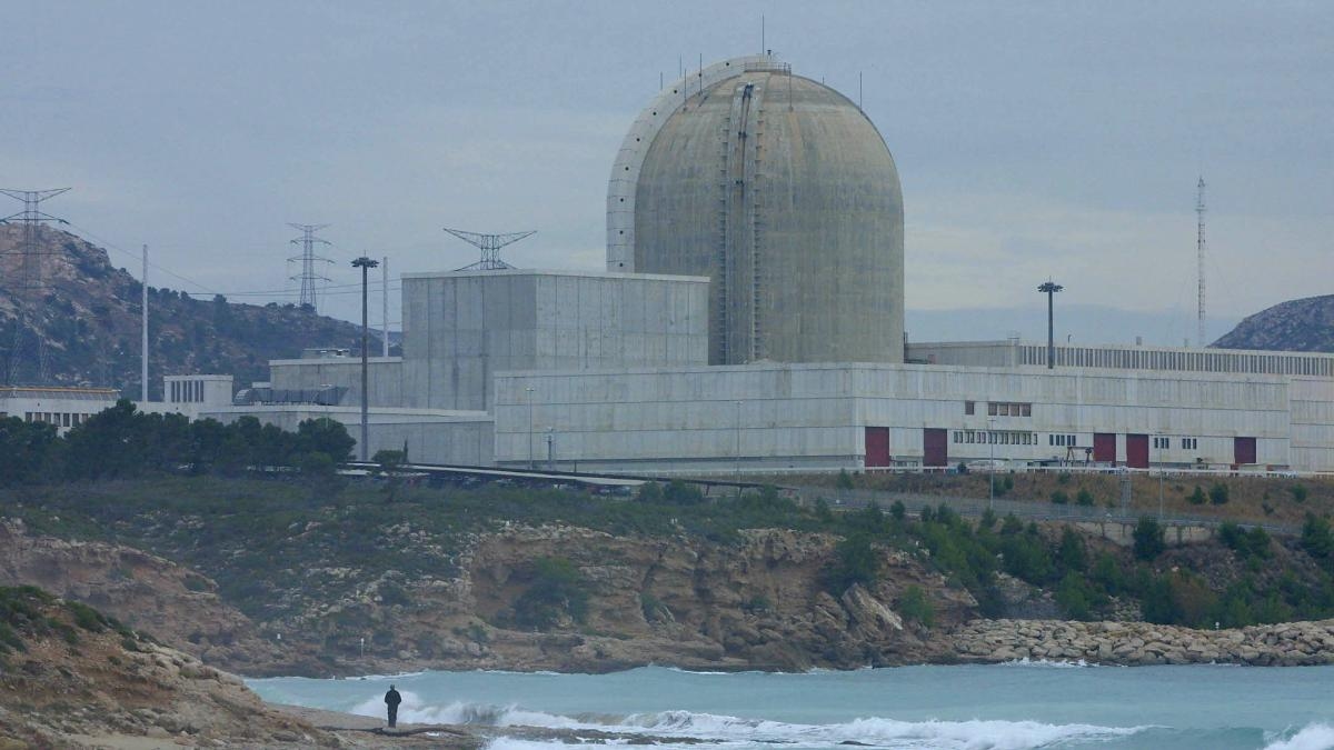 La capacidad nuclear en el mundo se duplicará para el 2050, según la ONU