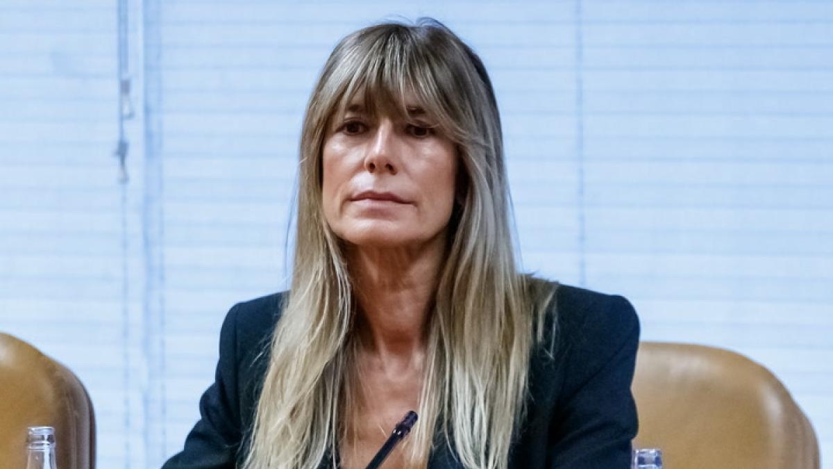 De vragen in de zaak tegen Begoña Gómez