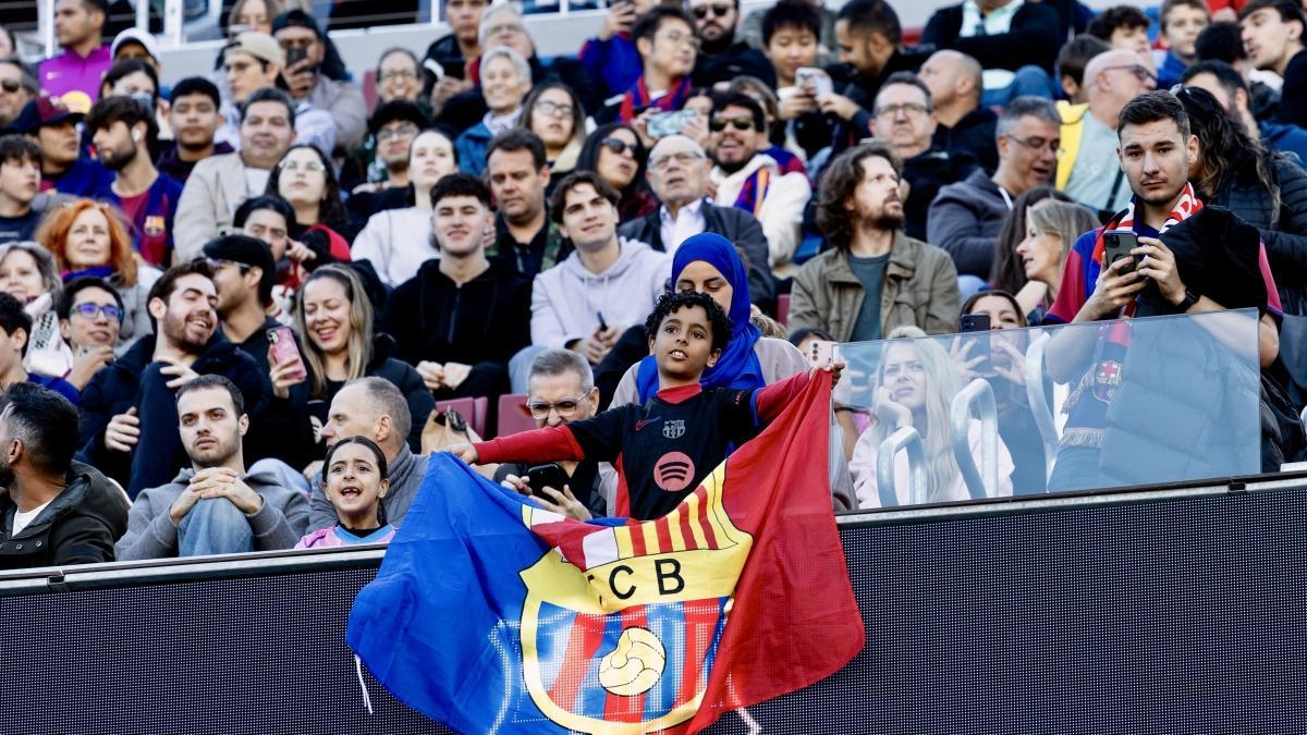 « L’enfant n’ira pas en classe, il a un rendez-vous chez le médecin. »