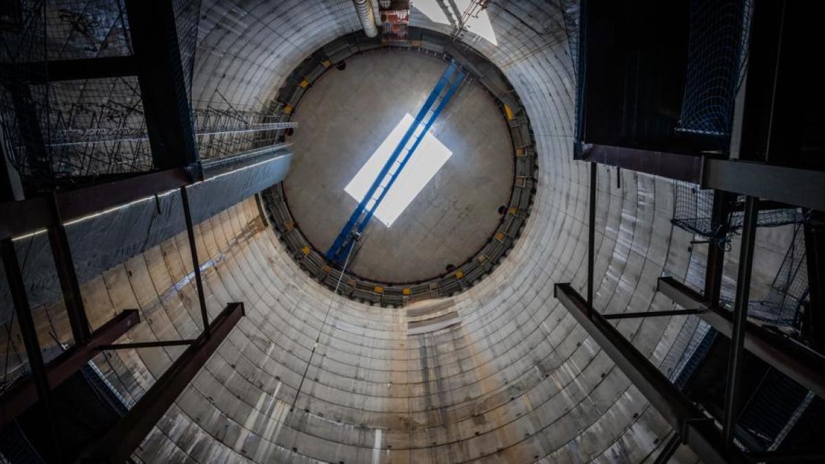 Инвестиции Женералитата к августу выросли на 2% благодаря Territori