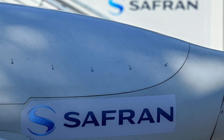 16 millones de euros prometidos por la Región para la nueva fábrica de Safran en Ain