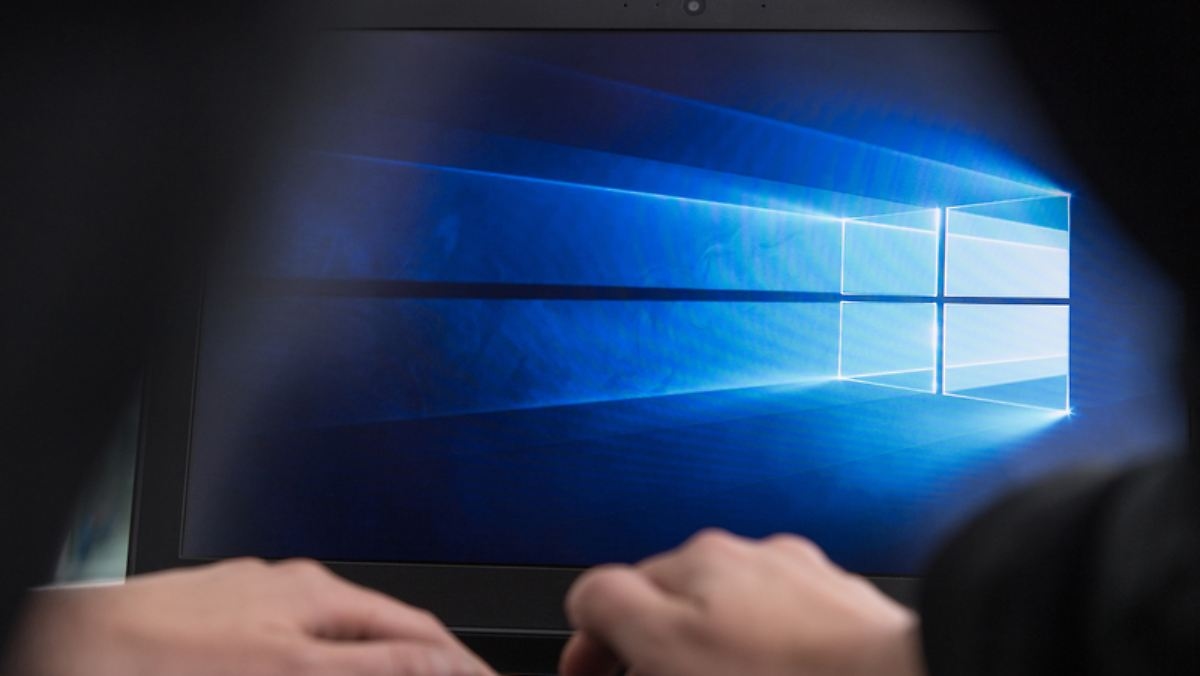 13 Ekim 2026'ya kadar güncellemeler: Ücretsiz Windows 10 geçiş süresi artık neredeyse koşulsuz