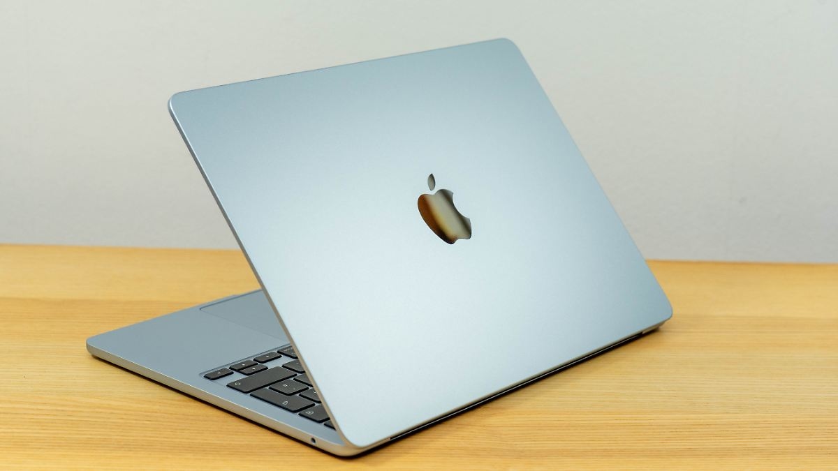 Иногда они имеют смысл: это лучшие антивирусные программы для macOS