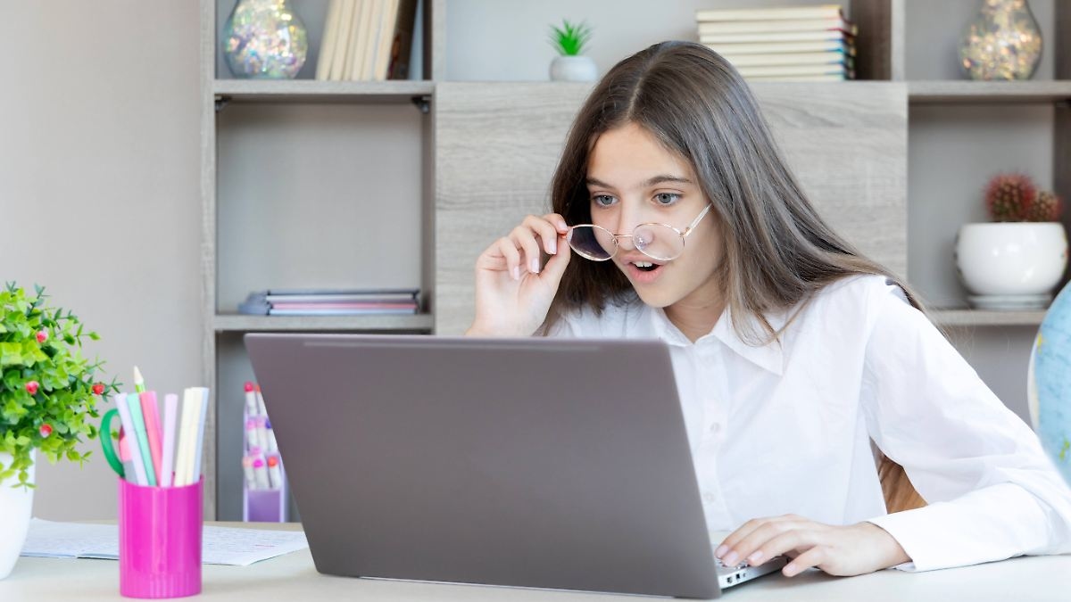 If you have one, you have them all: You can skip the dot for Gmail addresses