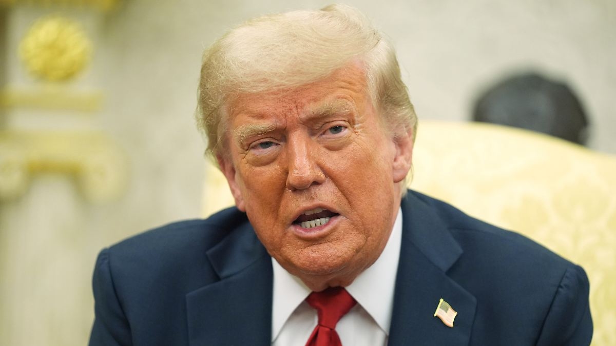 La Corte Suprema apre la strada: Trump può continuare a fare piazza pulita nel Dipartimento dell'Istruzione