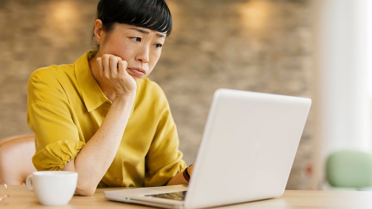 Lento, sin recepción, caídas: Problemas comunes de Wi-Fi y sus soluciones