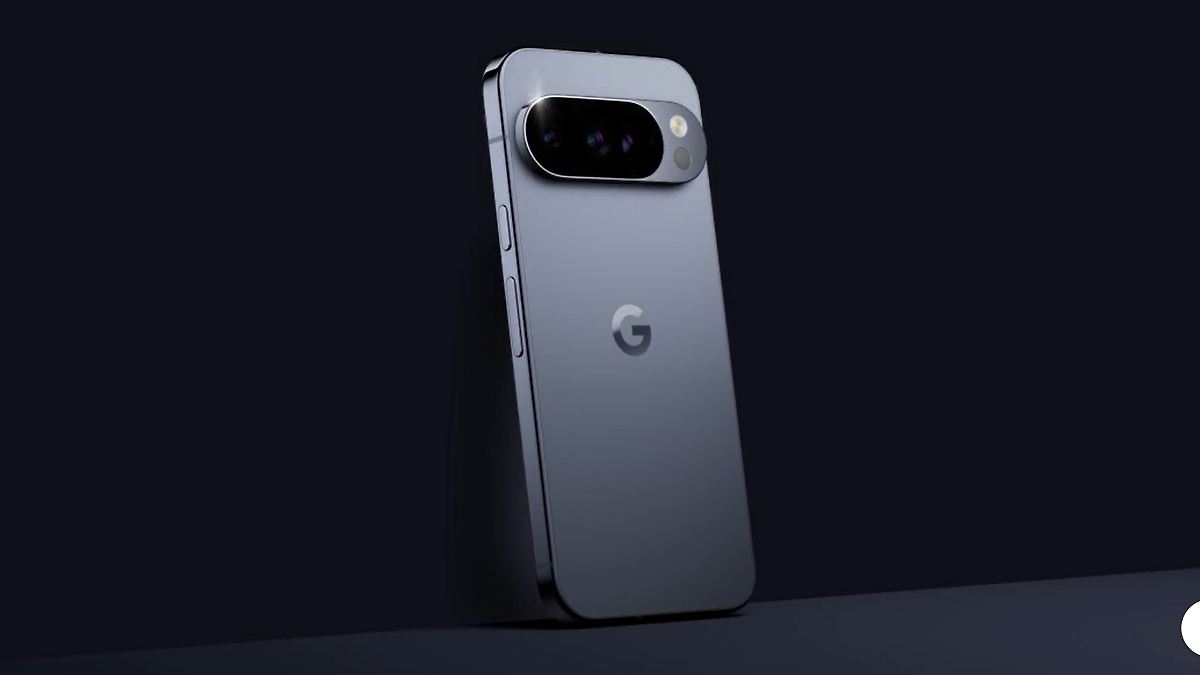 Smartphones Pixel 10 dotés d'IA : ce que nous savons déjà sur le nouveau « tueur d'iPhone » de Google