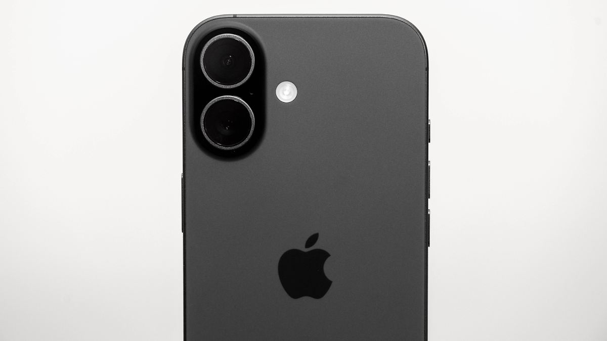 Quase um Pro, mas mais barato: o iPhone 17 eleva o padrão a um novo patamar