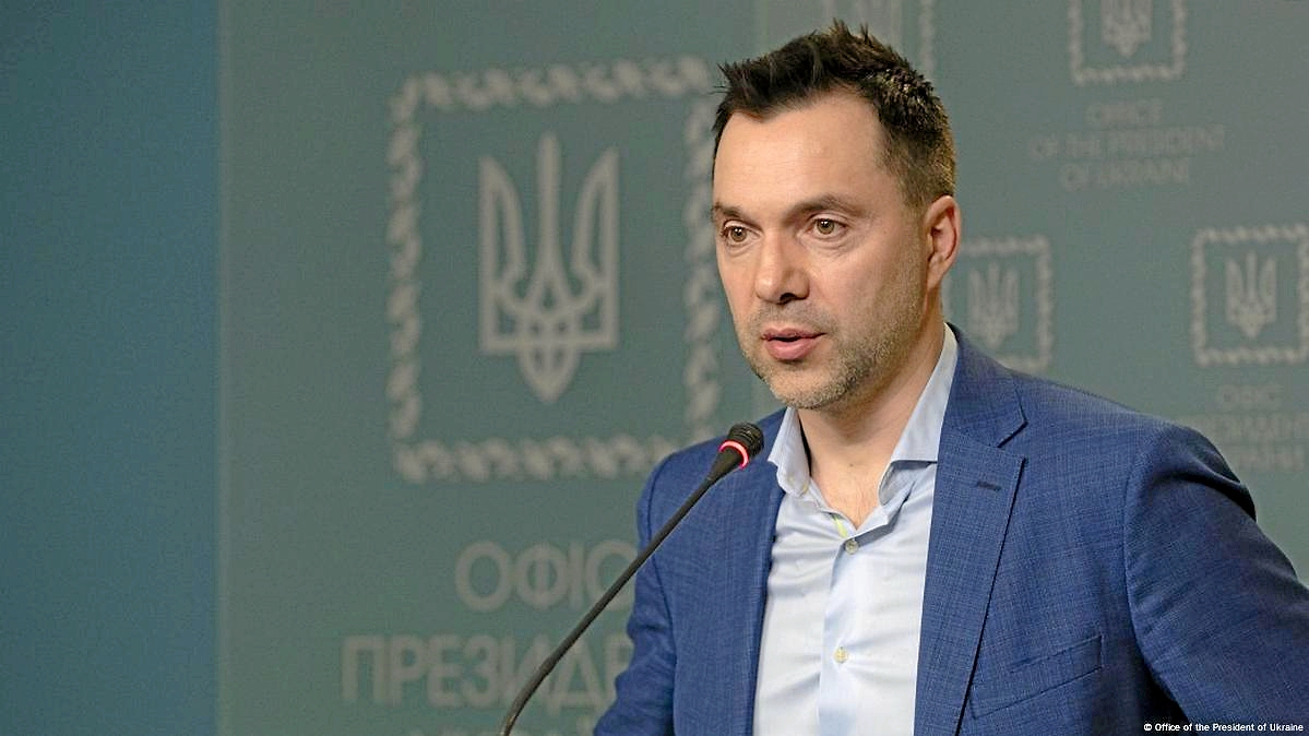Ukraine | Selenskyj geht weiter gegen Kritiker vor