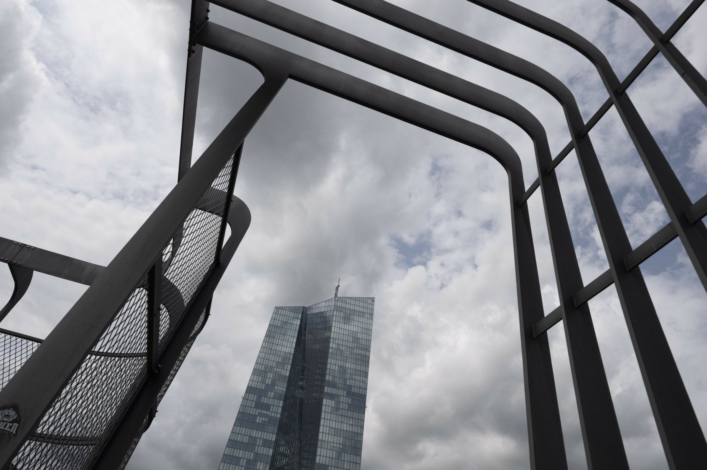 Banca Centrale Europea | Il denaro a basso costo da solo non basta