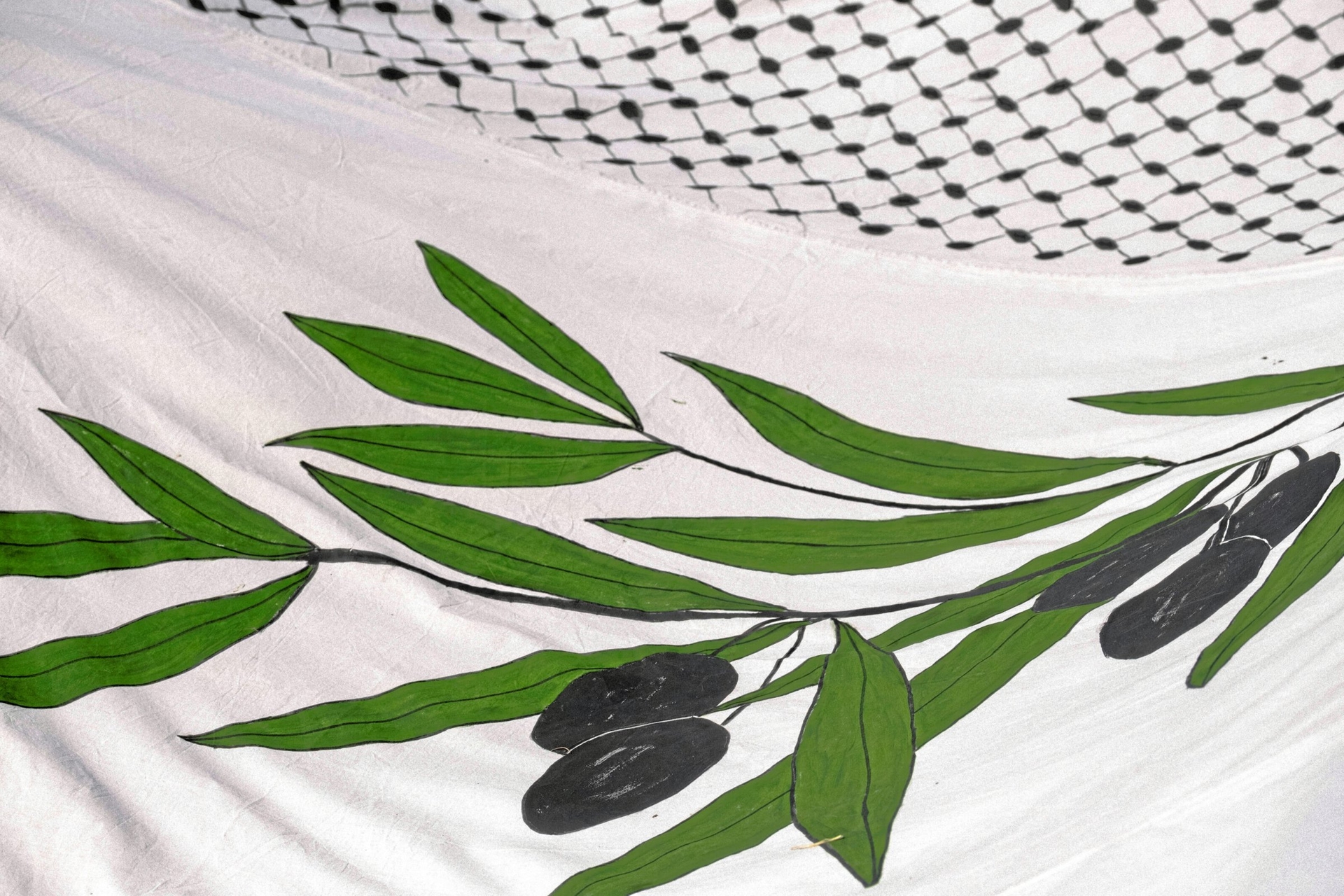 Izrael i Gaza | Żądanie zawieszenia broni rzekomo antysemickie
