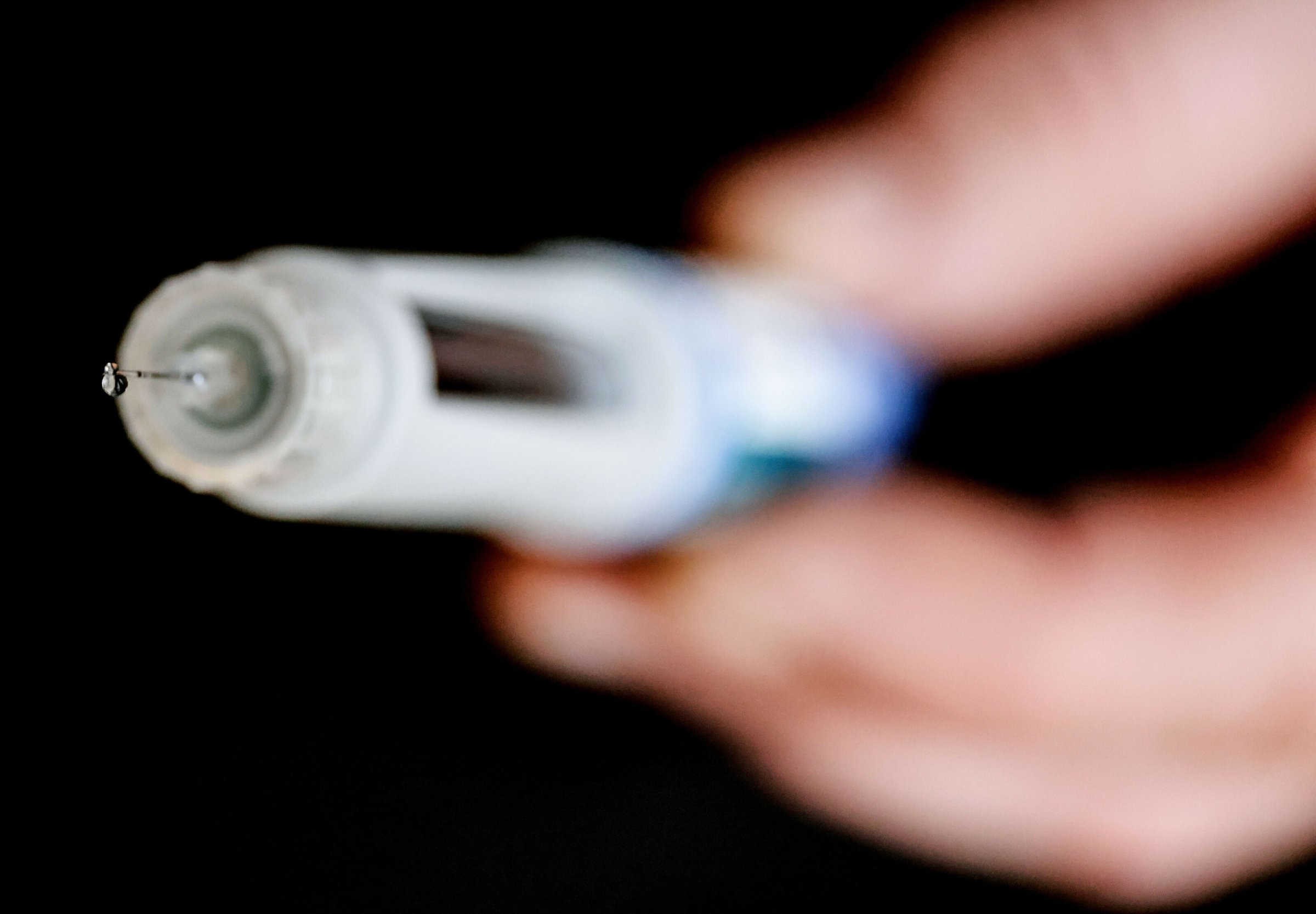 Injeções para perda de peso | Garanta uma contracepção segura enquanto estiver tomando Ozempic