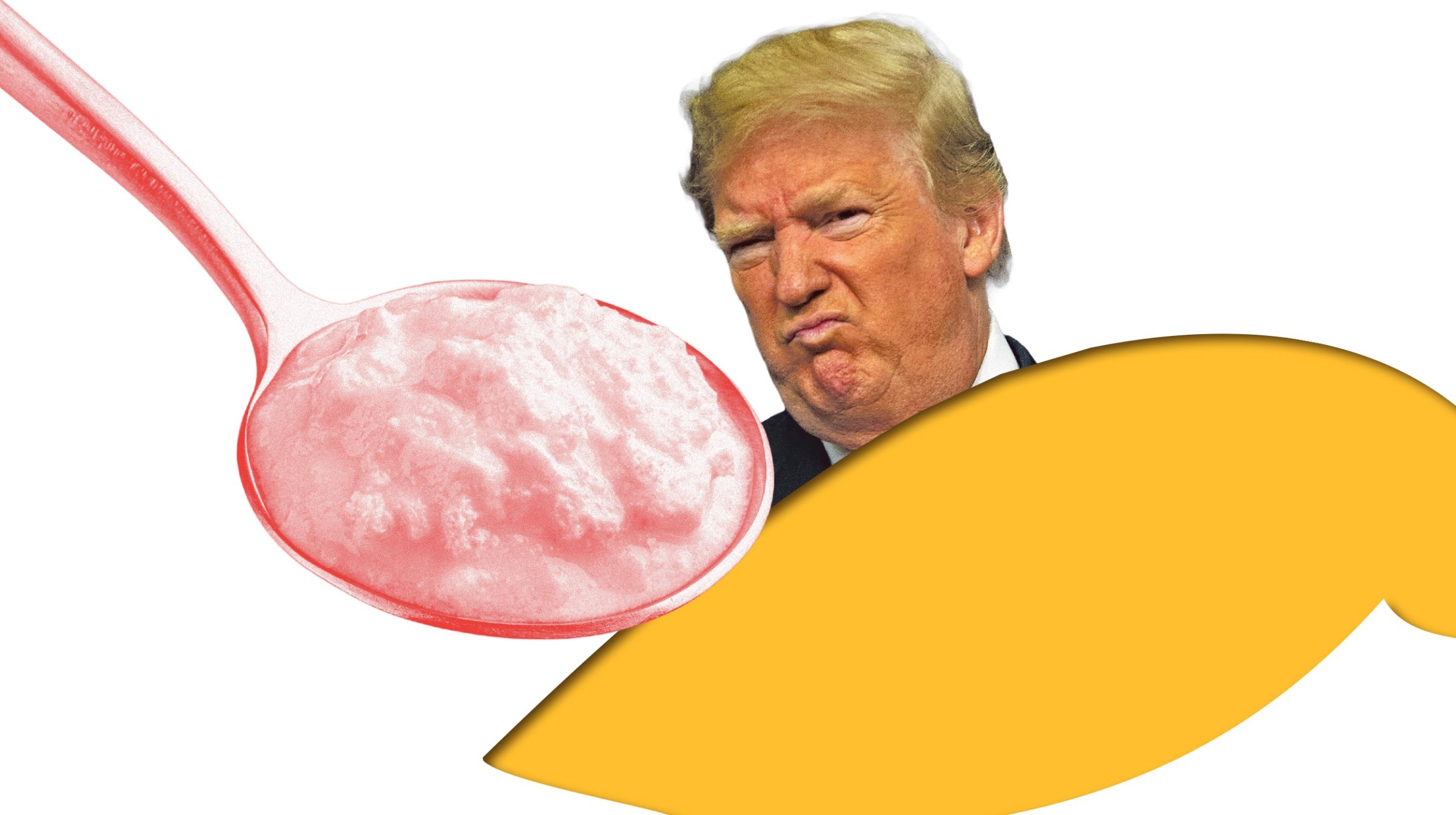 Pół roku Trumpa: Polityka zagraniczna | Światowa potęga może to wytrzymać
