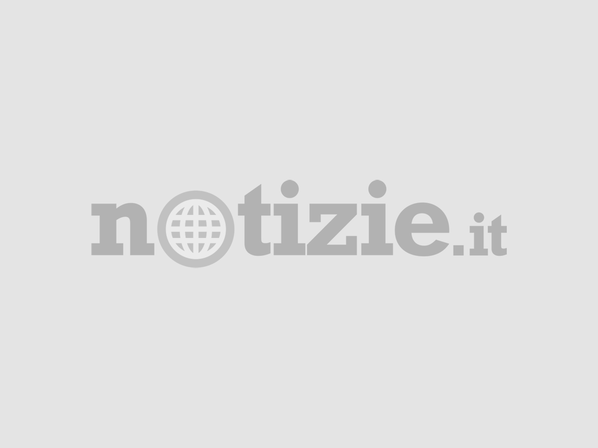 Prix, le PDG d'Acea Palermo parmi les lauréats Guido Carli
