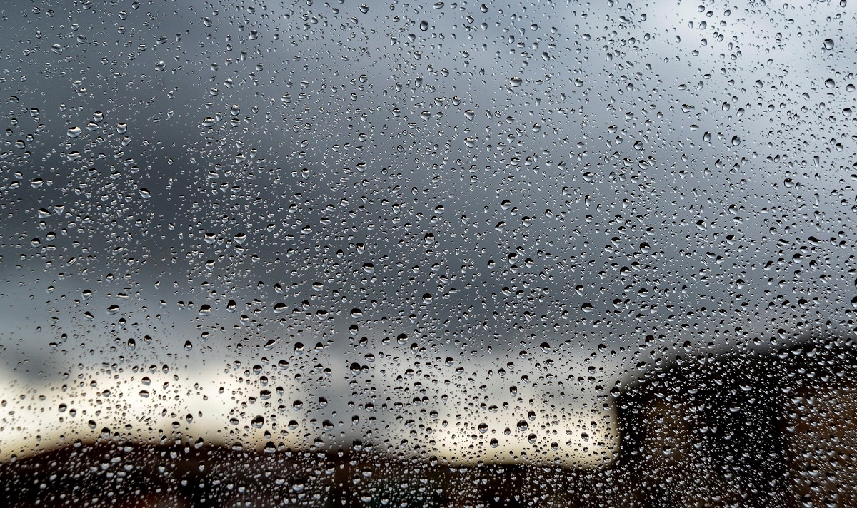 Allerta meteo arancione in Sicilia: scuole chiuse in diversi Comuni