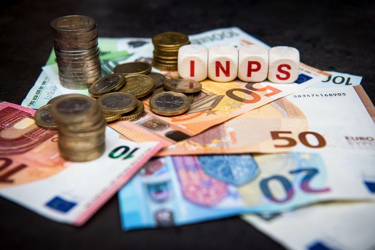 Bonus assunzioni donne 2025: requisiti ufficiali pubblicati dall’Inps