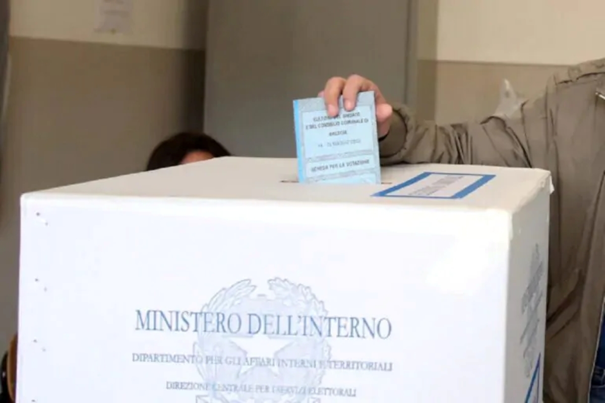 İtalya'da referandum geçmişle bugün arasında: katılım, sonuçlar ve gelecek beklentileri