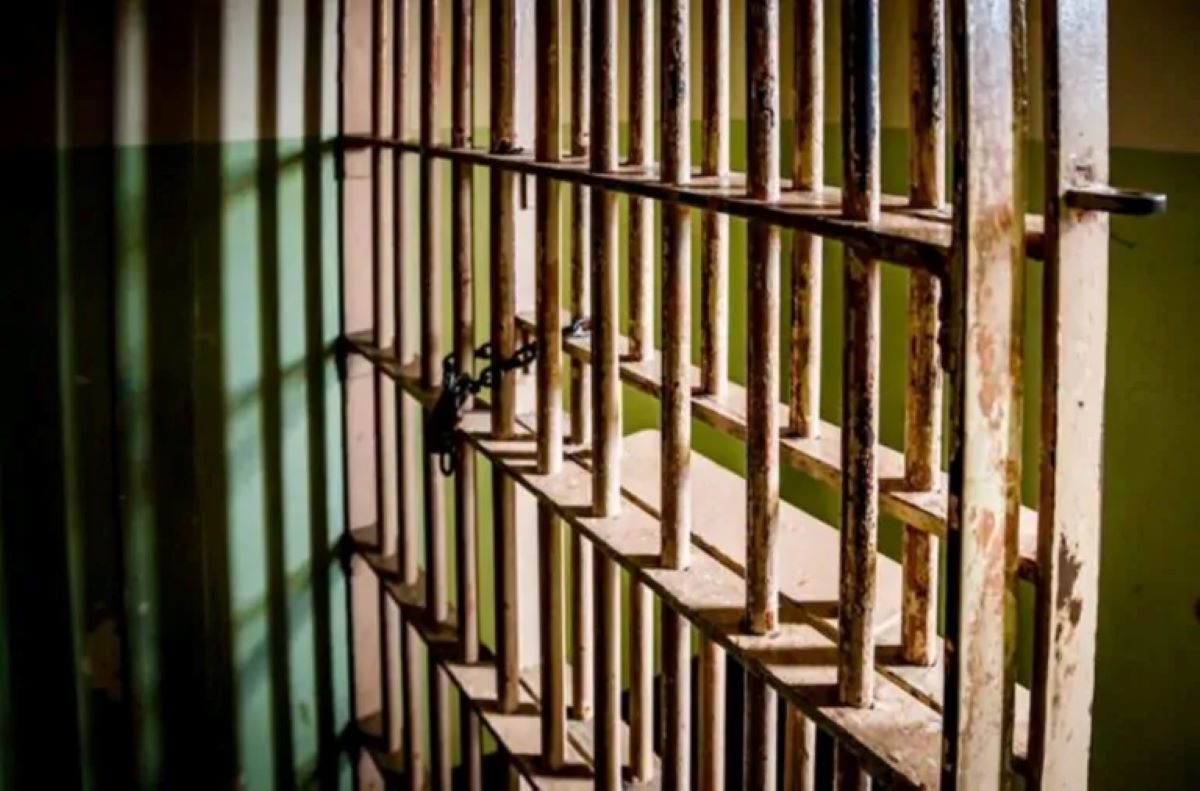 De la prison de Rebibbia au Sénat : la lettre de Gianni Alemanno