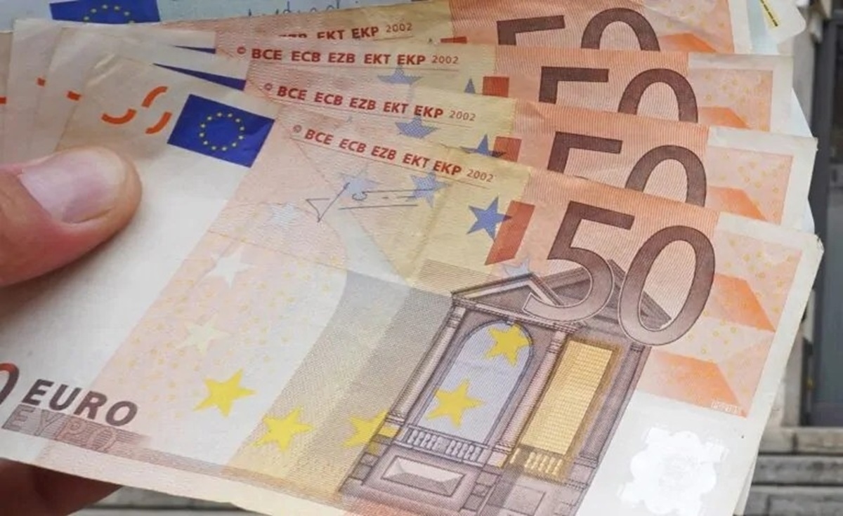 Assegno Unico luglio 2025: le date dei pagamenti ed il valore