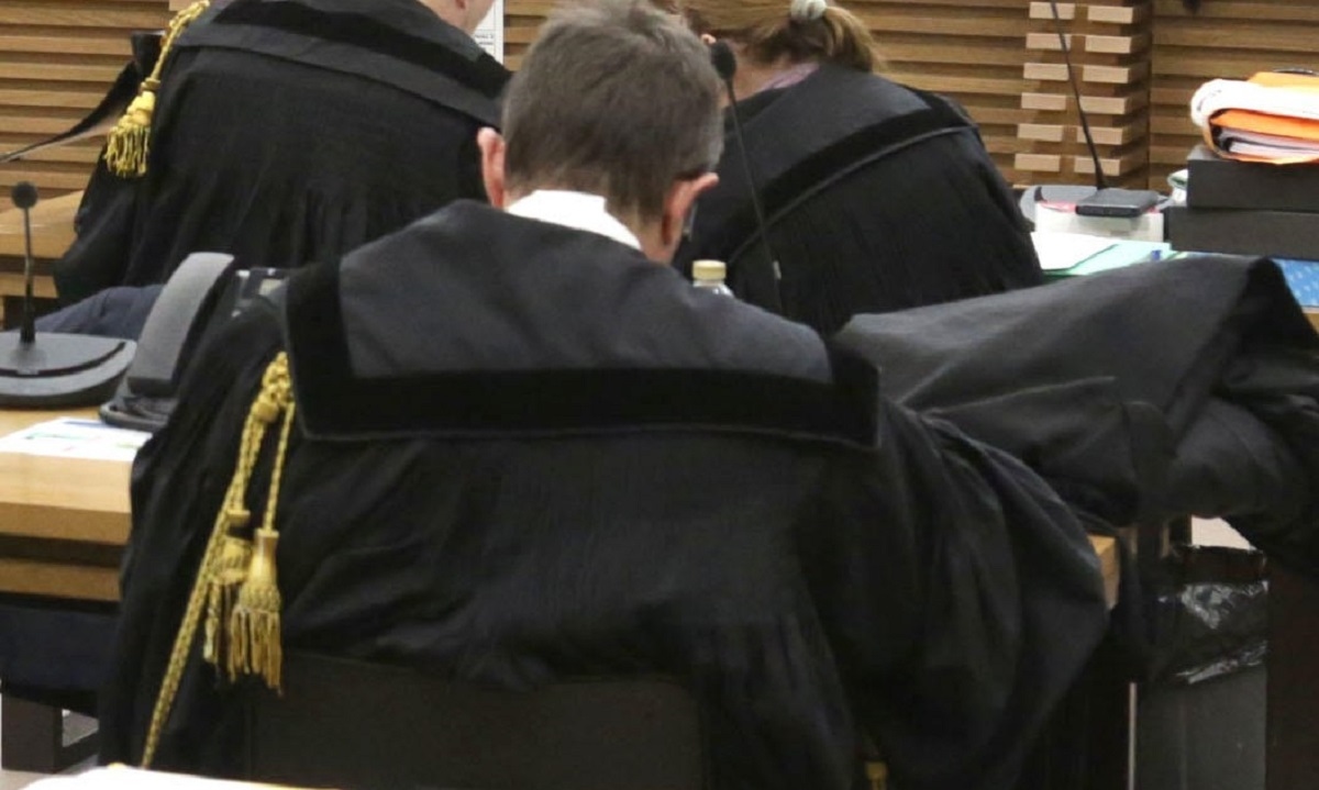 Scandalo urbanistica a Milano, Tancredi sotto la lente degli inquirenti: oggi l’interrogatorio di garanzia