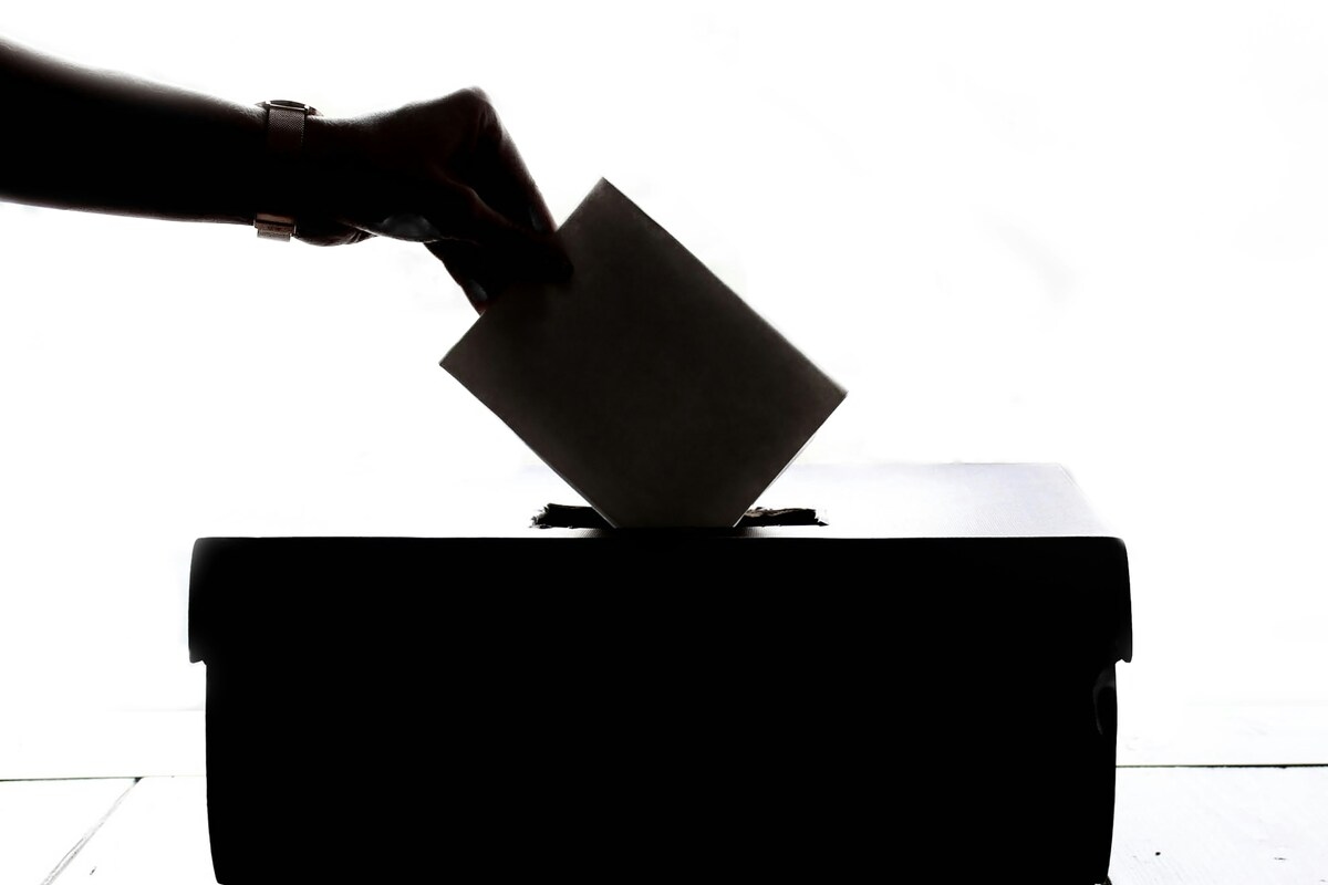 Regionali in Calabria, Tridico scende in campo: “Disponibile a candidarmi alle elezioni”