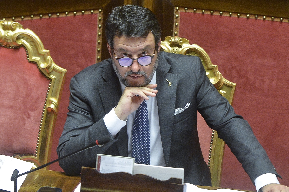Car fares for the Strait of Messina Bridge and new subway updates: what you need to know