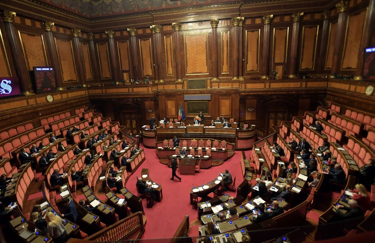 In Milaan werd een vrouw doodgereden, waarbij vier kinderen betrokken waren: een politieke botsing tussen Salvini en Sala