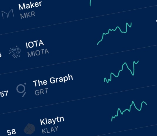 Le stablecoin sostituiranno il dollaro?