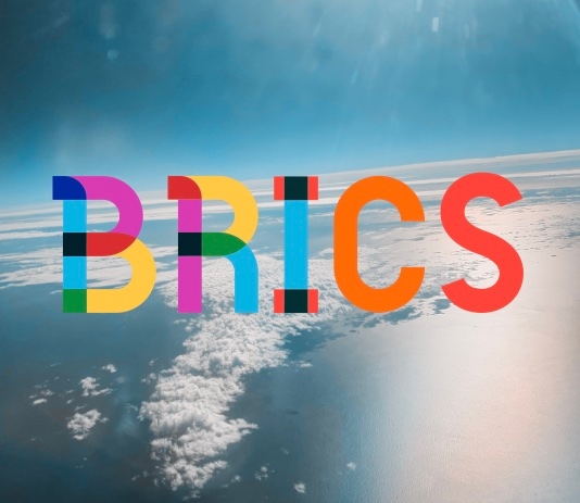 A jornada do BRICS continua