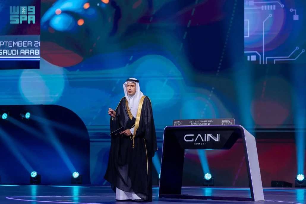 Saudi Arabia: Individual investment portfolios grow 13.5%