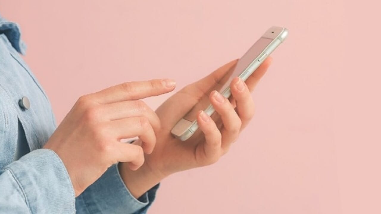Legambiente Padova, arriva lo sportello di assistenza digitale