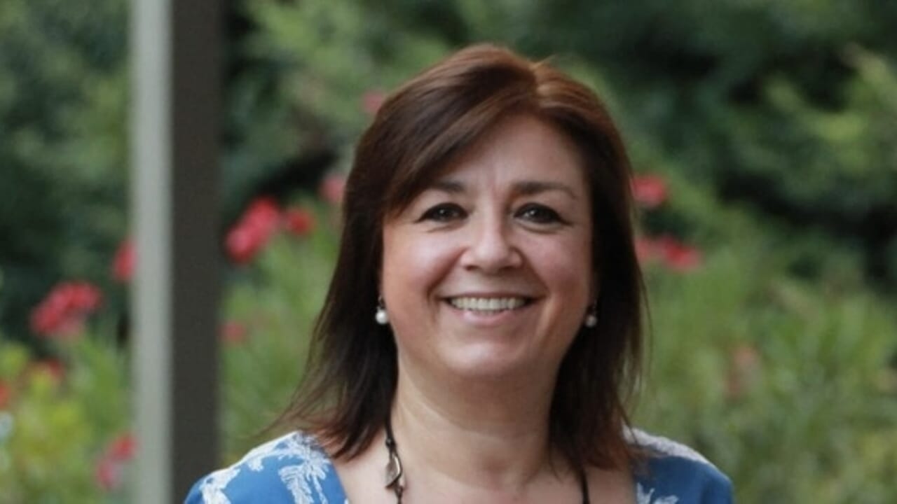 Hydraulic safety, Doni (Democratic Party): "Investments and structural work are needed."