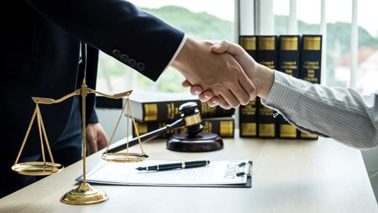 Crise empresarial, 63 procedimentos de conciliação negociados ativados na região de Pádua