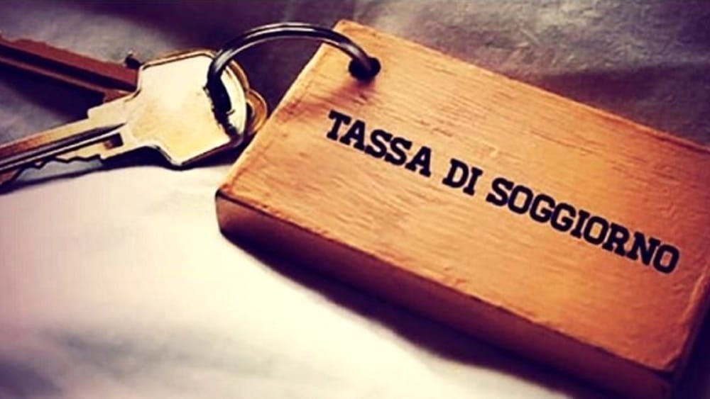 Tassa di soggiorno, nel Padovano previsto un introito di 9,3 milioni di euro