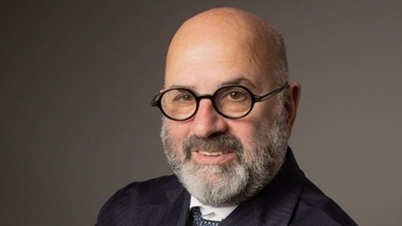 «Padua çok fazla inşaat alanı yüzünden felç oldu, belediye başkanı müdahale etmeli»: Fabio Bui'nin saldırısı