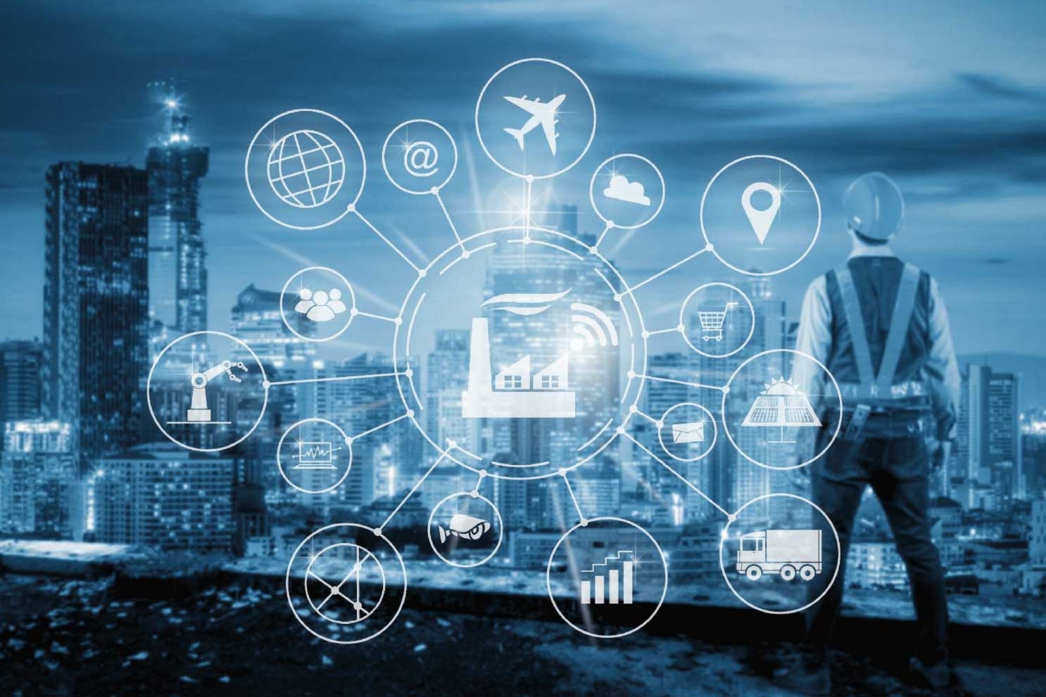 Determinato il percorso triennale per gli investimenti energetici
