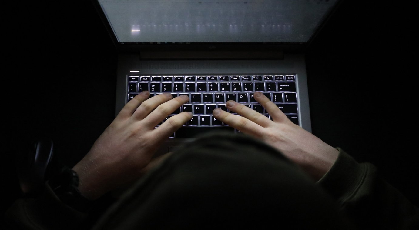 Cyberattacks: France officially points the finger at Russia