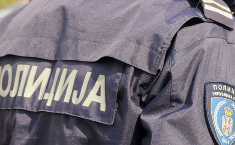 The murder of a 60-year-old Muskar man from Crvenke has been covered